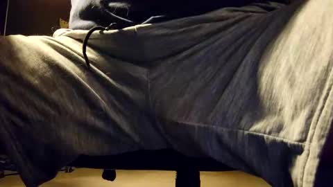 Snapshot of bkupsguy chatting on 03.02.25 bkupsguy online show from 03.02.25