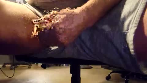 Snapshot of bkupsguy chatting on 09.17.25 bkupsguy online show from 09.17.25