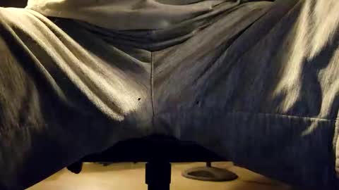 Snapshot of bkupsguy chatting on 09.20.25 bkupsguy online show from 09.20.25