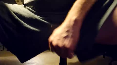 Snapshot of bkupsguy chatting on 09.27.25 bkupsguy online show from 09.27.25