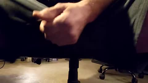 Snapshot of bkupsguy chatting on 11.04.25 bkupsguy online show from 11.04.25