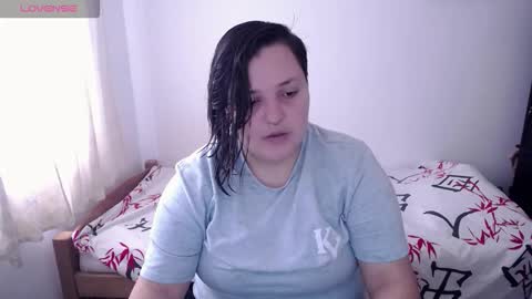 bl3ak_1 online show from 10.08.25