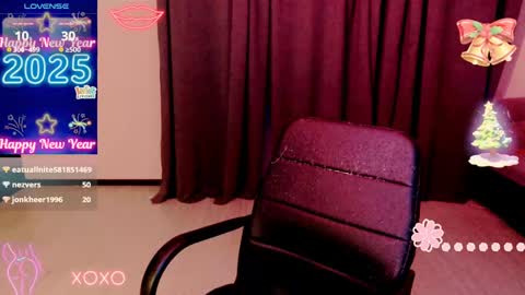 Snapshot of blablablablagirl chatting on 01.08.25 blablablablagirl online show from 01.08.25