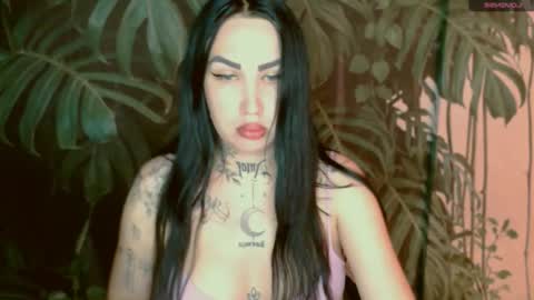 Snapshot of blablablablagirl chatting on 09.22.25 blablablablagirl online show from 09.22.25