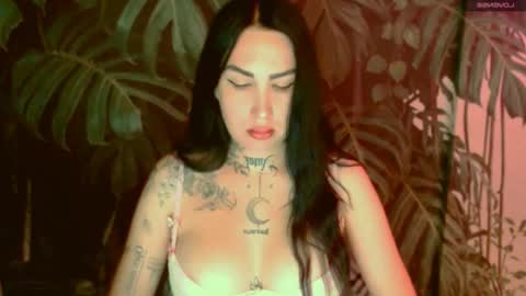 Snapshot of blablablablagirl chatting on 09.26.25 blablablablagirl online show from 09.26.25