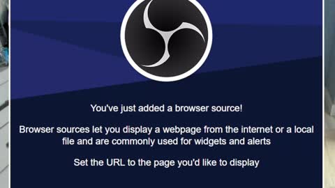 Plant Base Streamers From Pennsylvania online show from 10.26.25