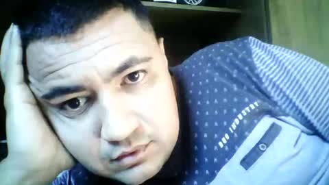 black974430 online show from 11.01.25