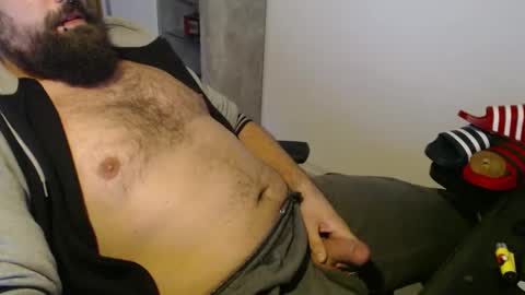 black_beard_slides online show from 11.24.25