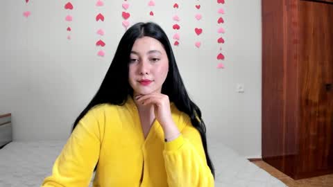 Snapshot of black_berry_bla_ck chatting on 02.26.25 black_berry_bla_ck online show from 02.26.25