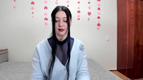 Snapshot of black_berry_bla_ck chatting on 03.11.25 black_berry_bla_ck online show from 03.11.25