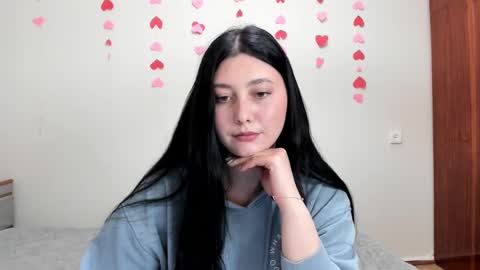 Snapshot of black_berry_bla_ck chatting on 03.11.25 black_berry_bla_ck online show from 03.11.25