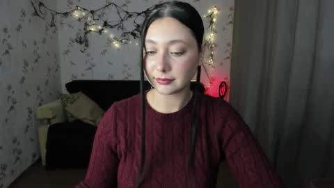 Snapshot of black_berry_bla_ck chatting on 10.29.25 black_berry_bla_ck online show from 10.29.25