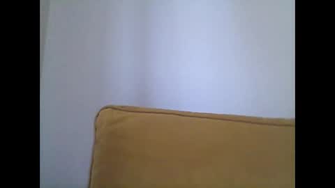 black_cherry__ online show from 10.20.25