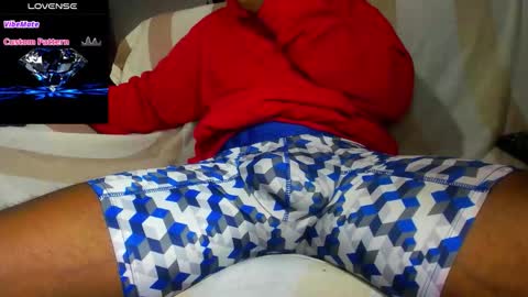 Snapshot of black_diamond_t chatting on 09.20.25 Black Diamond online show from 09.20.25