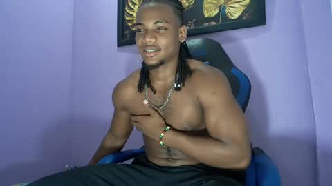 Snapshot of black_dicck chatting on 12.01.24 tu morenito online show from 12.01.24