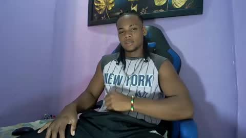 Snapshot of black_dicck chatting on 12.07.24 tu morenito online show from 12.07.24