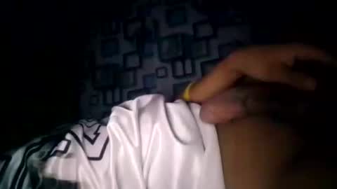 black_fairyxxx online show from 01.27.25