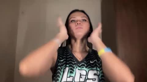 black_fairyxxx online show from 09.28.25