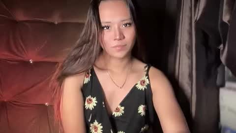 black_fairyxxx online show from 10.23.25