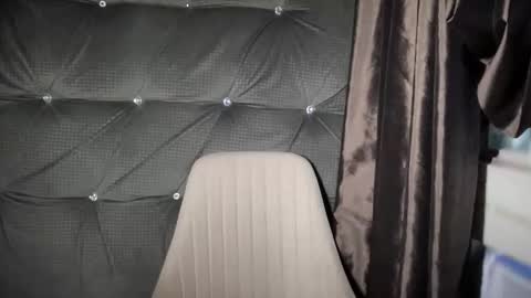 black_fairyxxx online show from 12.04.25