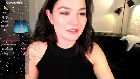 Snapshot of black_pant3r chatting on 09.14.25 Mon Mon online show from 09.14.25