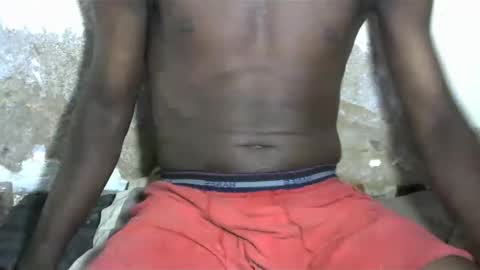 GOT YOU online show from 12.31.24