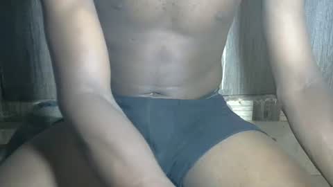 GOT YOU online show from 01.24.25