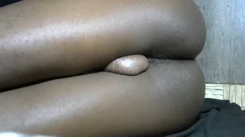 GOT YOU online show from 02.04.25