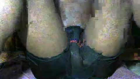 GOT YOU online show from 09.13.25