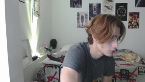 Bryan  online show from 12.25.24