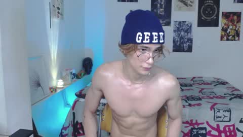 Bryan  online show from 12.28.24