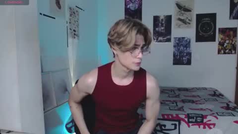 Bryan  online show from 02.27.25