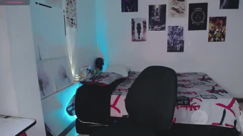 Bryan  online show from 02.27.25