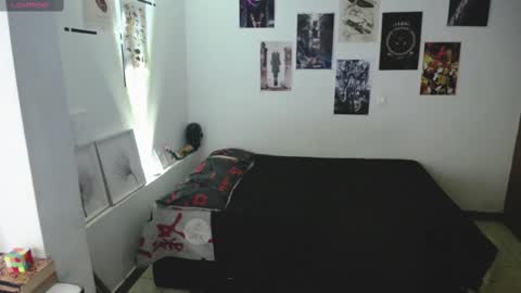 Bryan  online show from 03.08.25