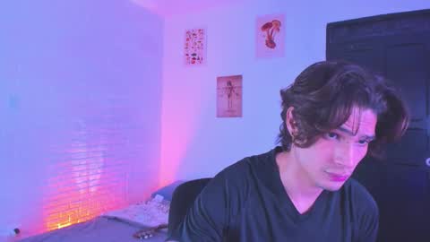 Bryan  online show from 09.22.25