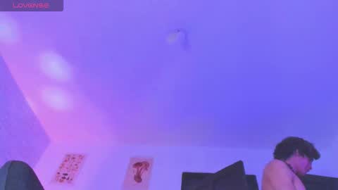 Bryan  online show from 10.20.25