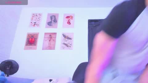 Bryan  online show from 11.28.25