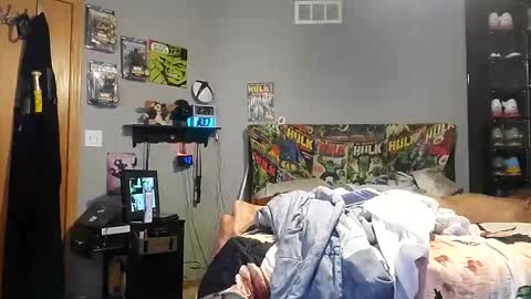 Snapshot of blackbob111 chatting on 11.02.25 topdawg123 online show from 11.02.25