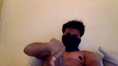 Snapshot of blackboi4v chatting on 09.09.25 blackboi4v online show from 09.09.25