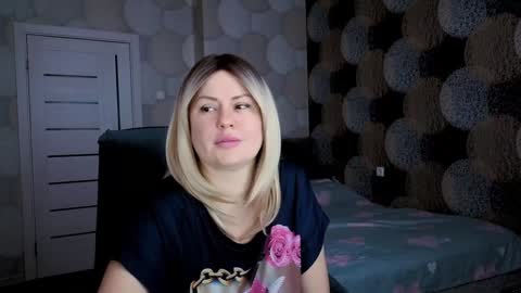 blackeyes11 online show from 12.05.24