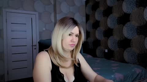 blackeyes11 online show from 12.16.24