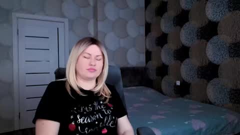 blackeyes11 online show from 02.11.25