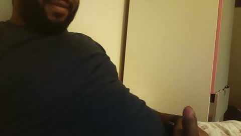 Snapshot of blackguy20ce chatting on 12.29.24 luis online show from 12.29.24