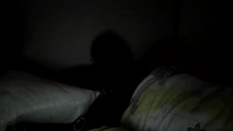 Snapshot of blackguy20ce chatting on 10.20.25 luis online show from 10.20.25