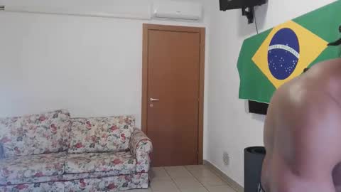 blackkiss_sweet online show from 10.22.25