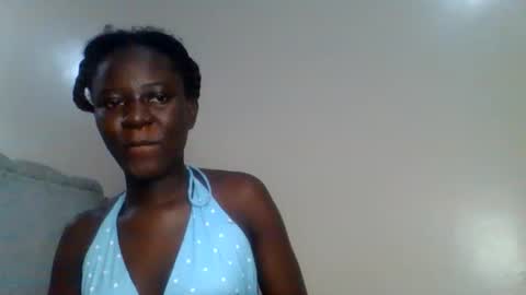 Snapshot of blackmela chatting on 09.21.25 Blackmela online show from 09.21.25