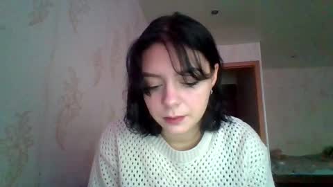 blackopium_girl online show from 10.15.25