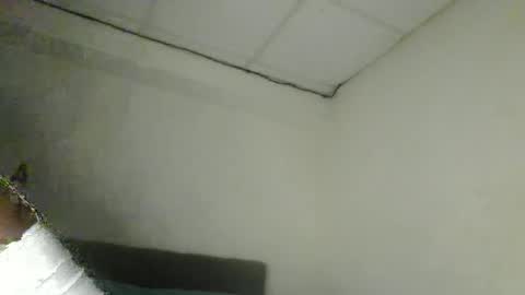 Snapshot of blackqueen888 chatting on 12.26.24 blackqueen888 online show from 12.26.24