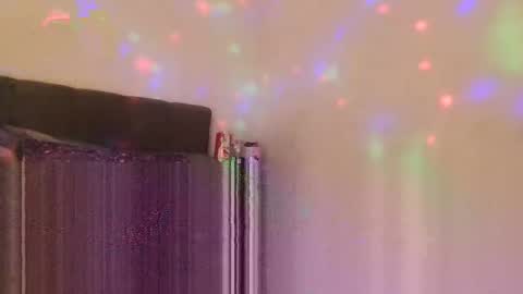 Snapshot of blackqueen888 chatting on 12.27.24 blackqueen888 online show from 12.27.24