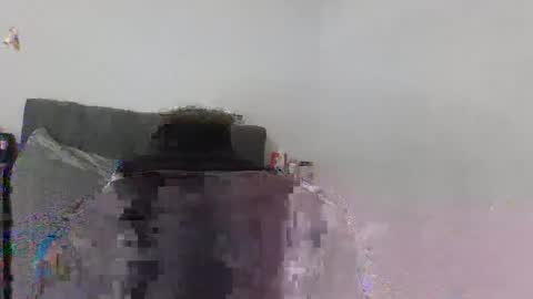 Snapshot of blackqueen888 chatting on 12.27.24 blackqueen888 online show from 12.27.24